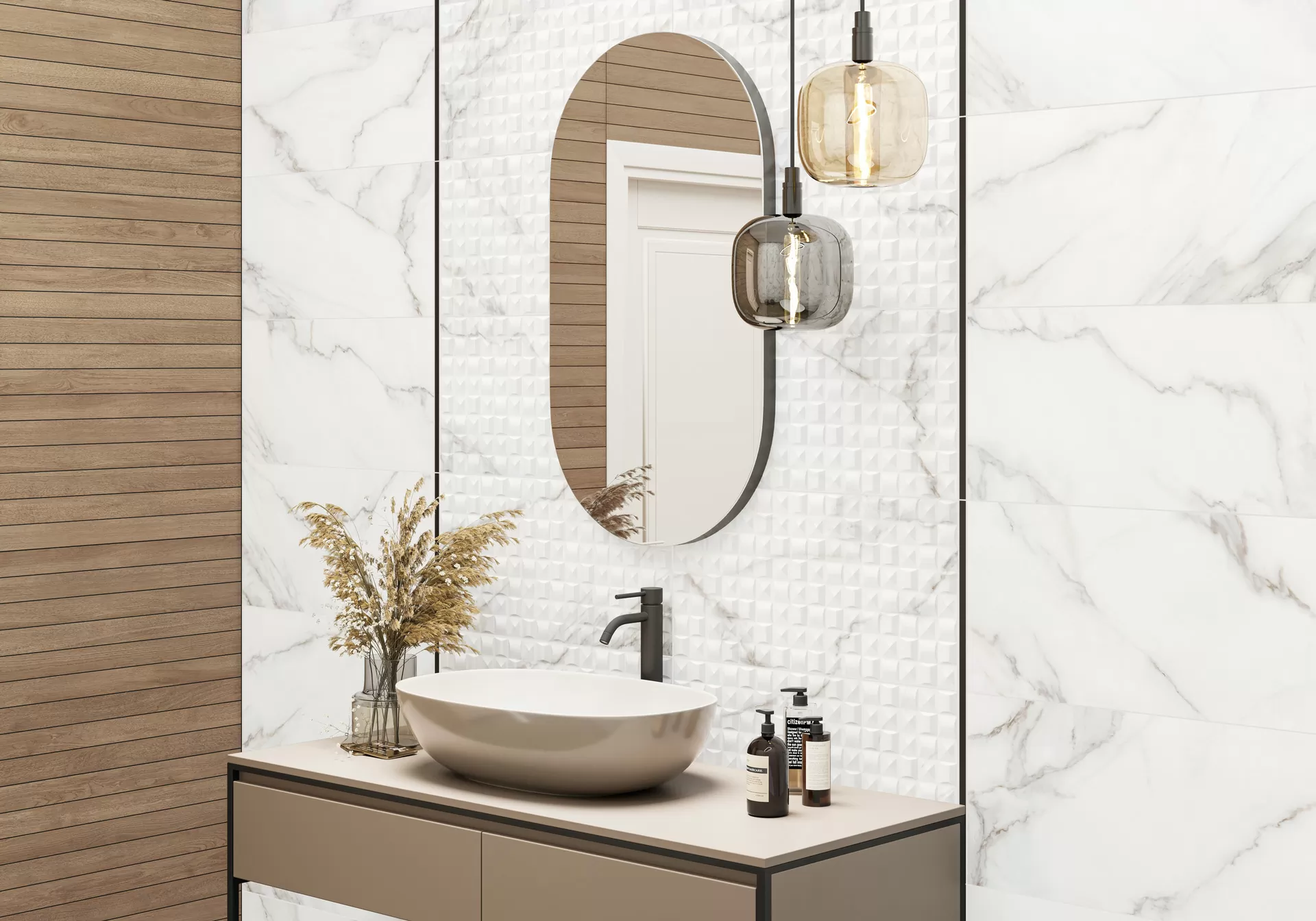 New Trend Aurea фото 2