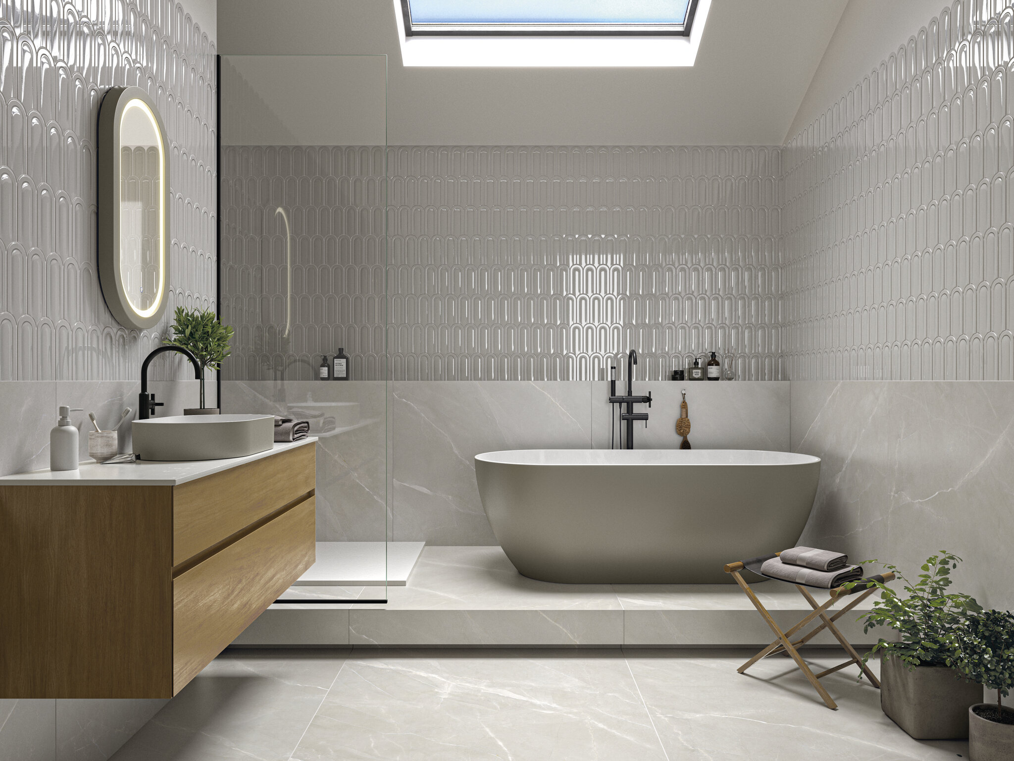 Cifre Ceramica Gala фото 4