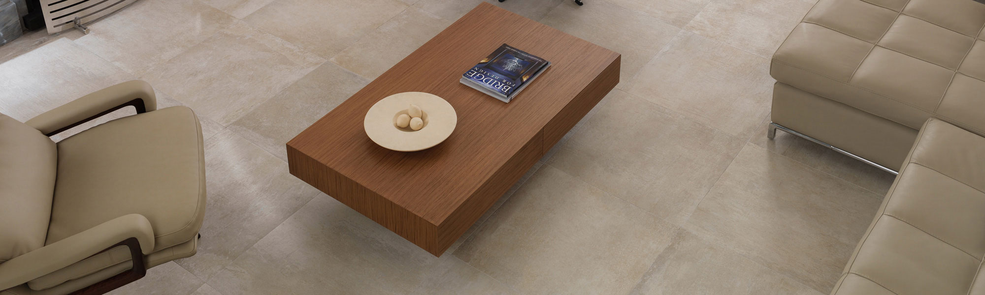 Halcon Ceramica Origin фото 4