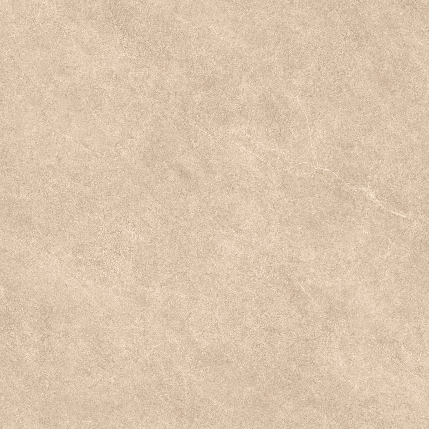 Керамогранит Creanza Listello EX-208 Beige 60x60 фото 5