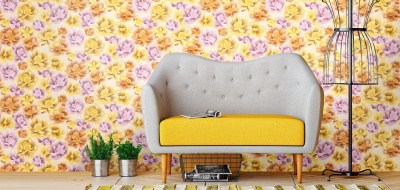 Elysium Эстель