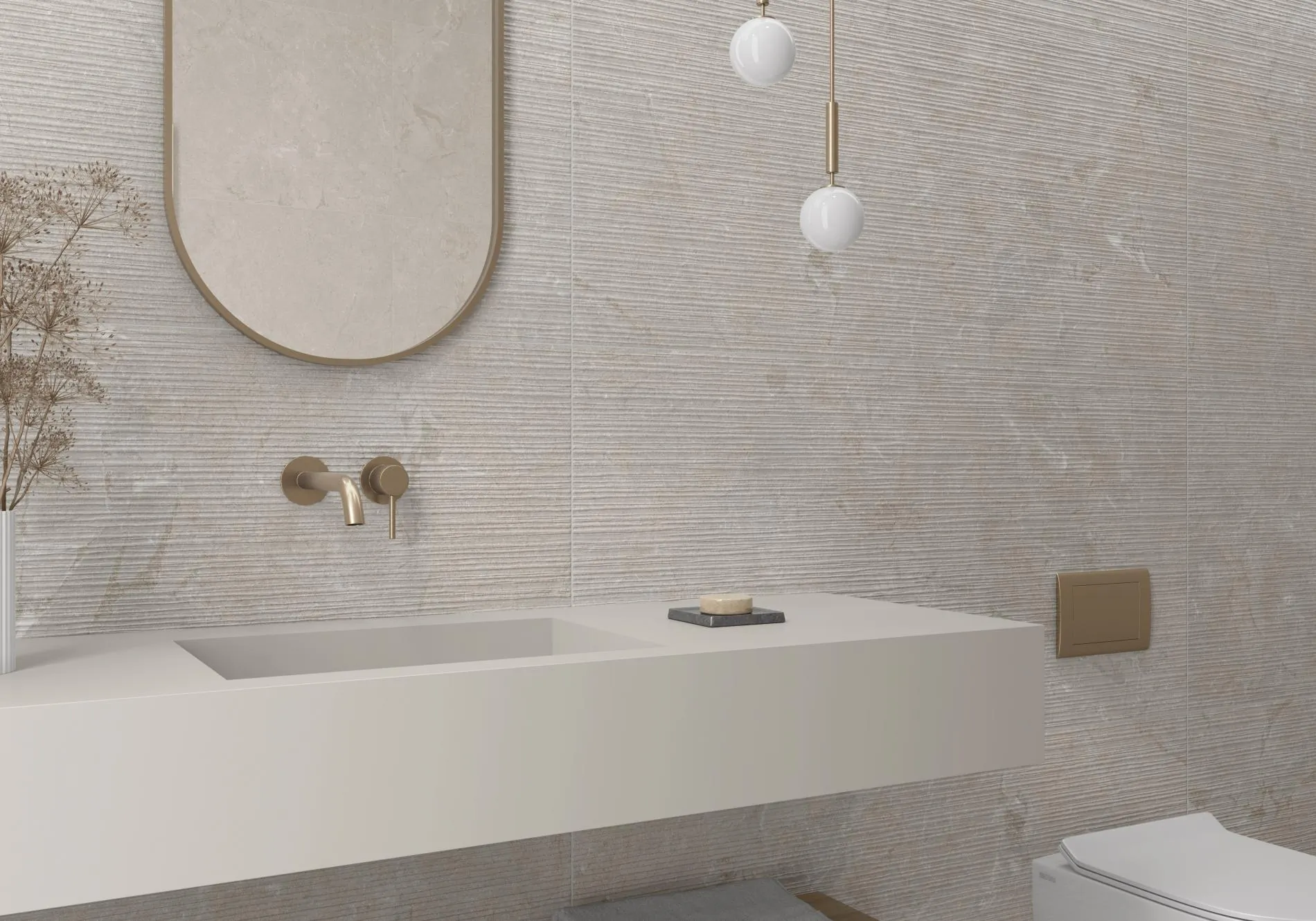 Pamesa Constanza фото 3