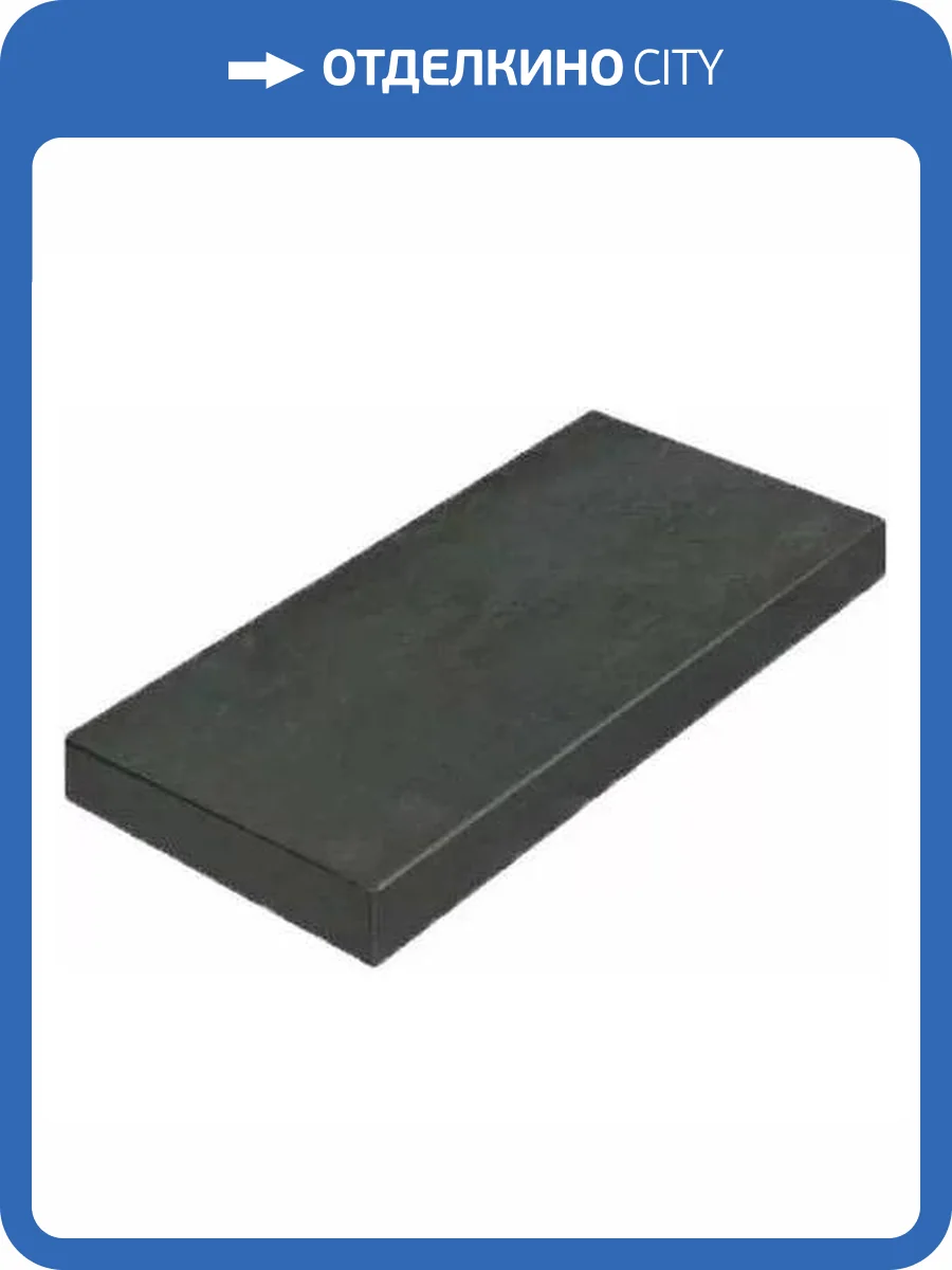 Ступень Italon Серфейс 620070001359 Стил Угловая Левая 33x160 фото 16