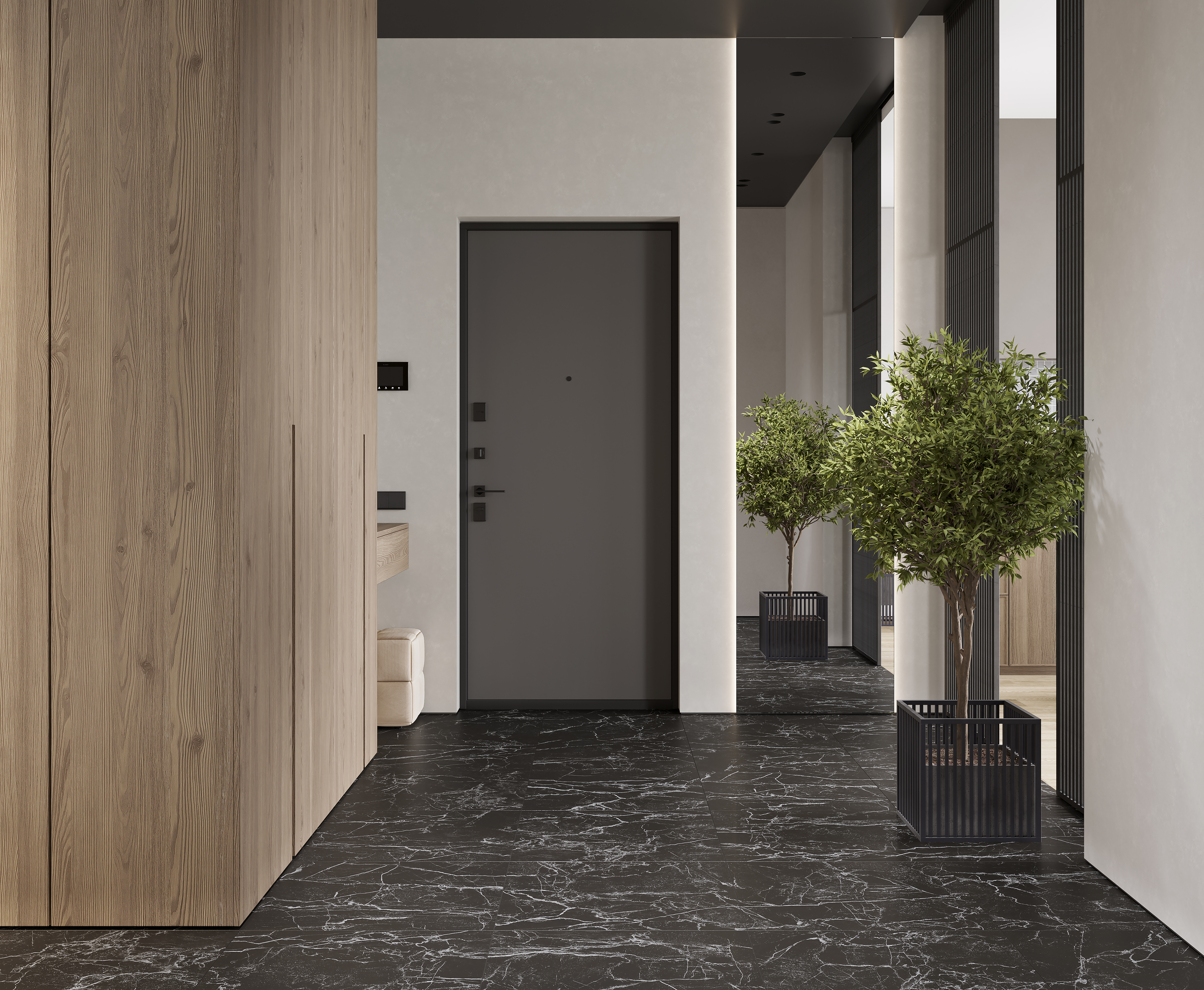 Laparet Intense Nero фото 4