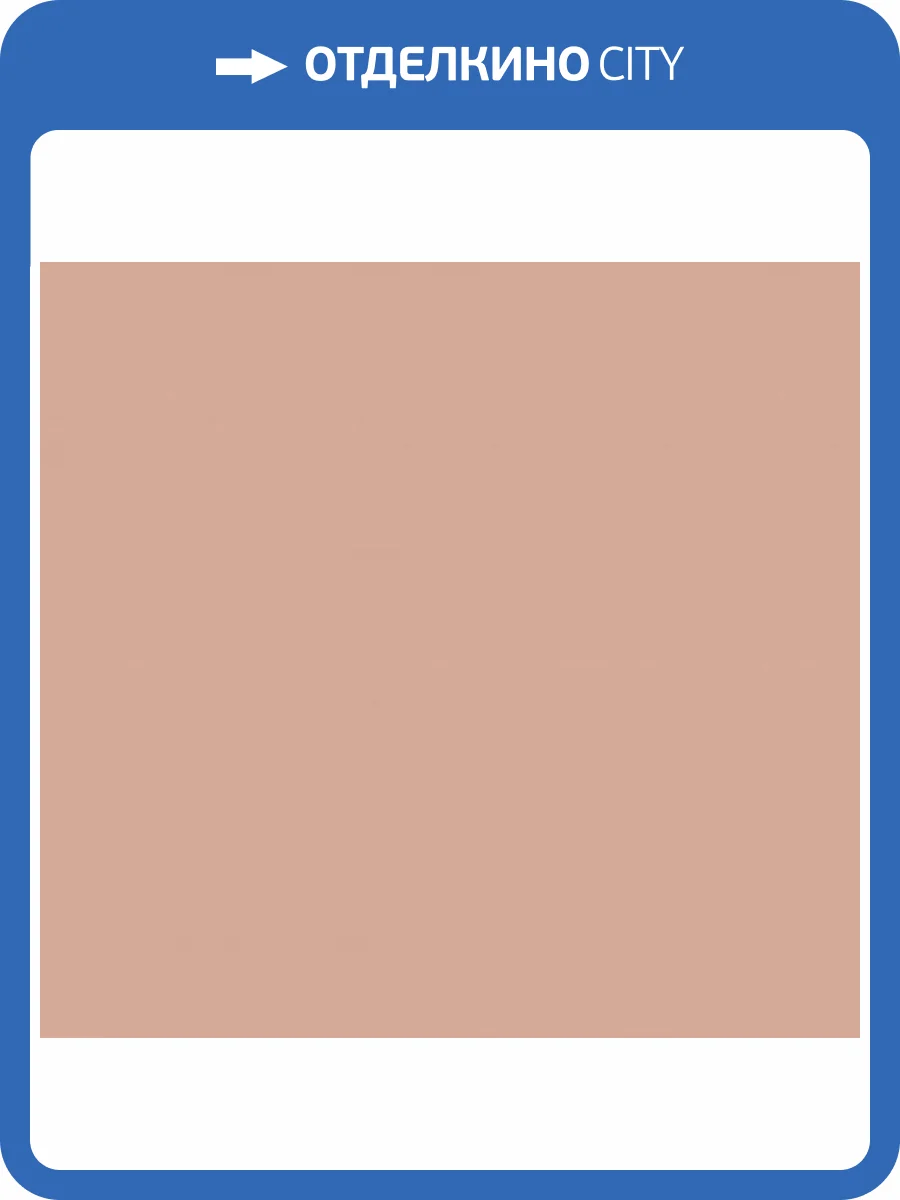 Обои Loymina Lotus LOT1308 фото 2