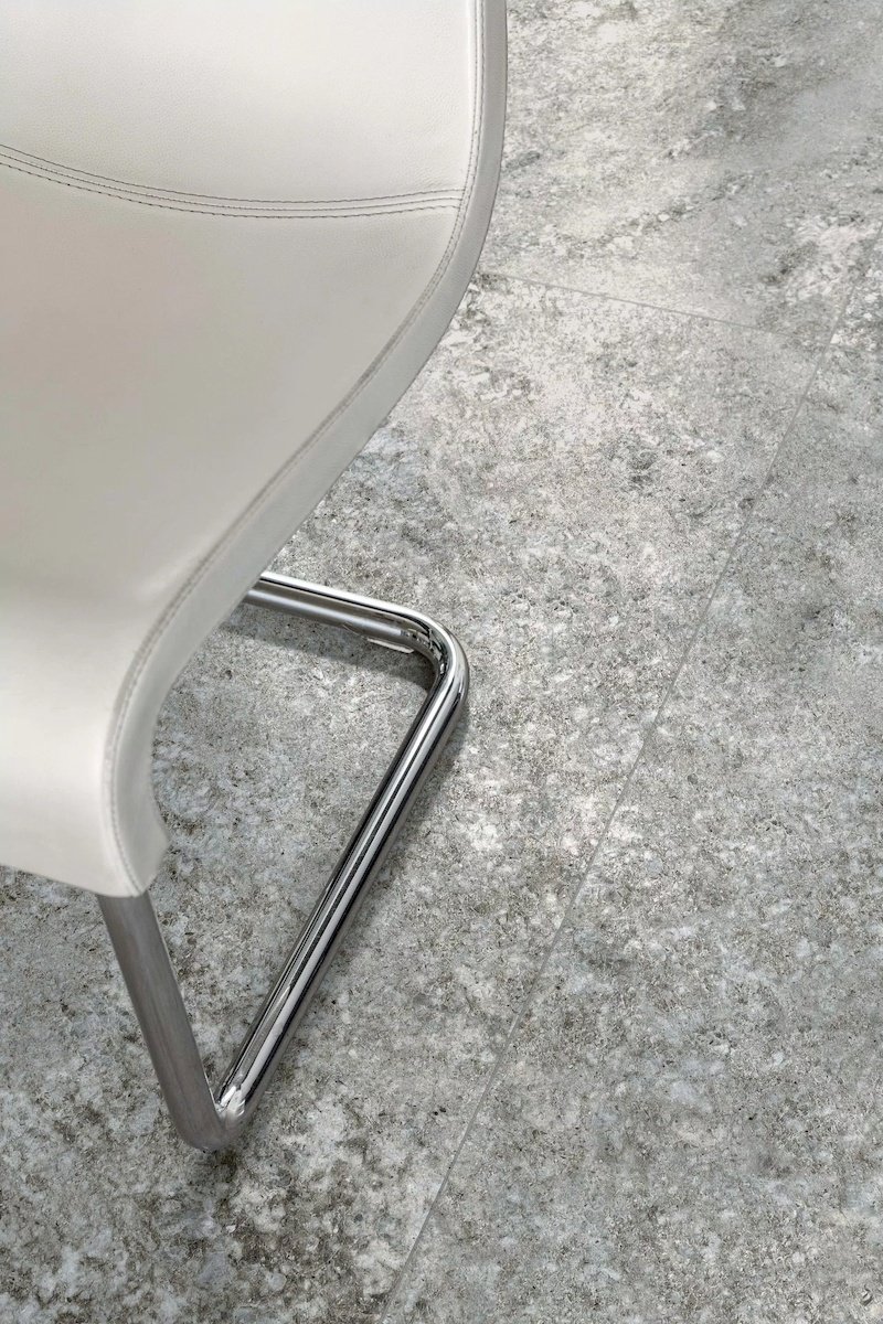 Floor Gres Plimatech фото 2