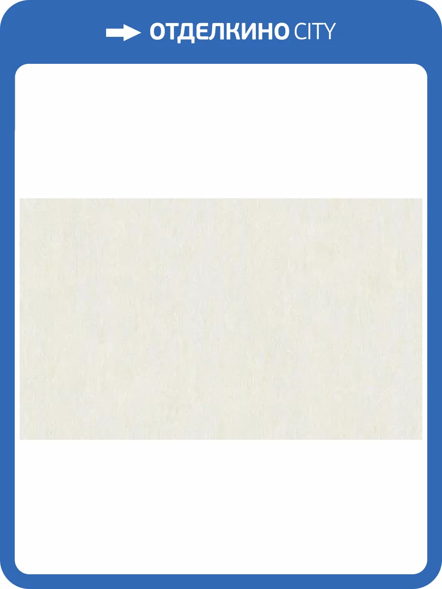 Обои Studio Italia Collection Valadier VL30011 фото 2