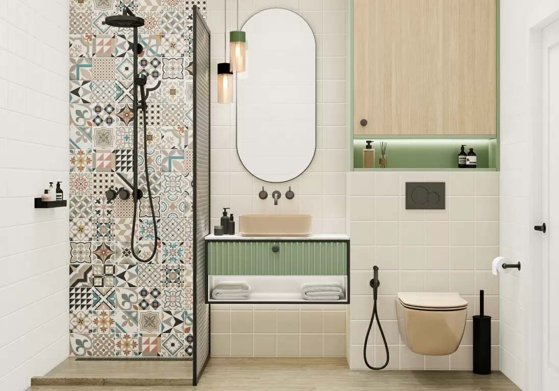 New Trend Design Art фото 3