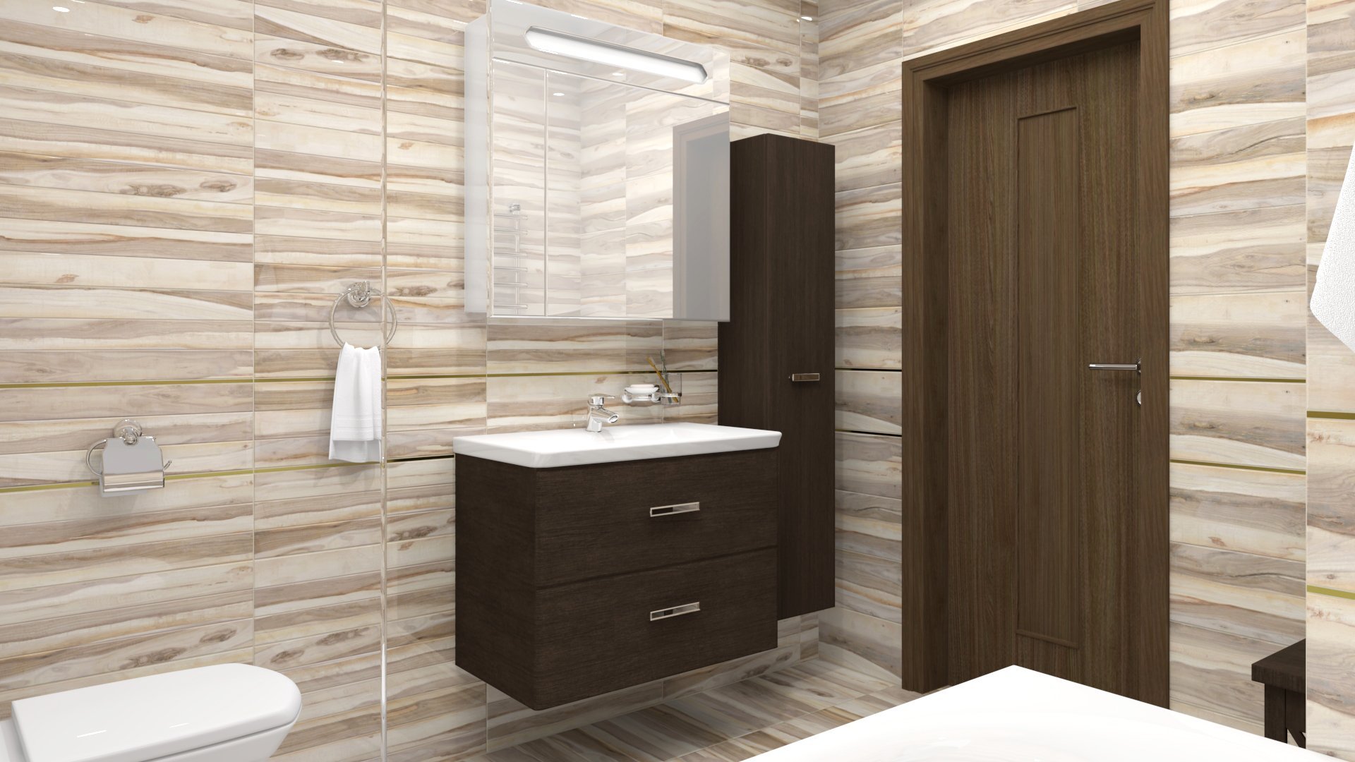 Ceramica Classic Grace 3 фото 4