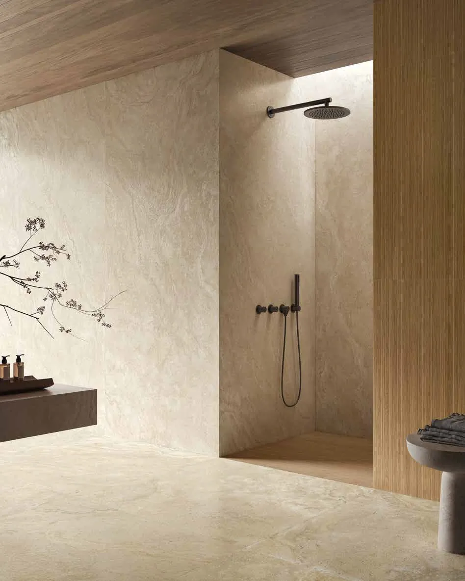 Piemme Valentino Stone Revolution фото 2