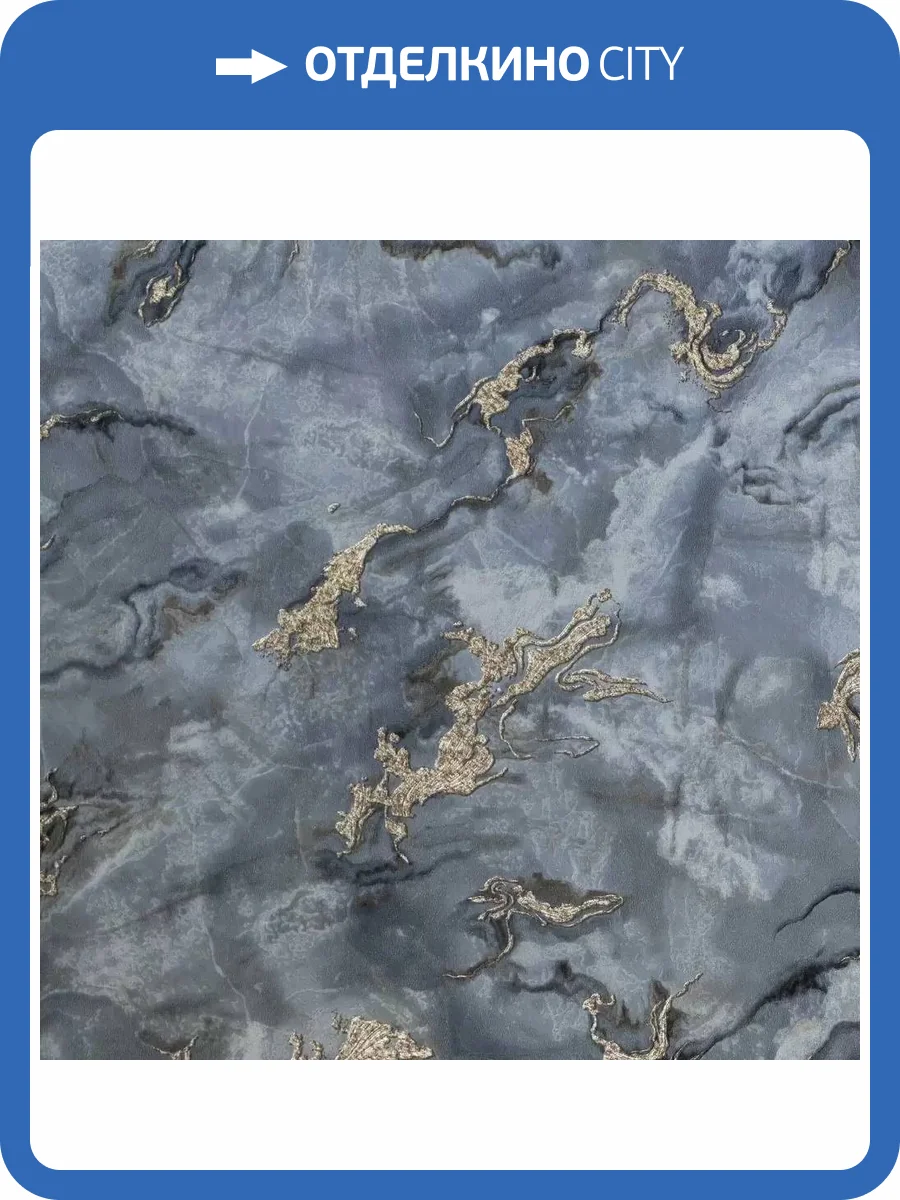 Обои Bernardo Bartalucci Brigida 84269-6 фото 2