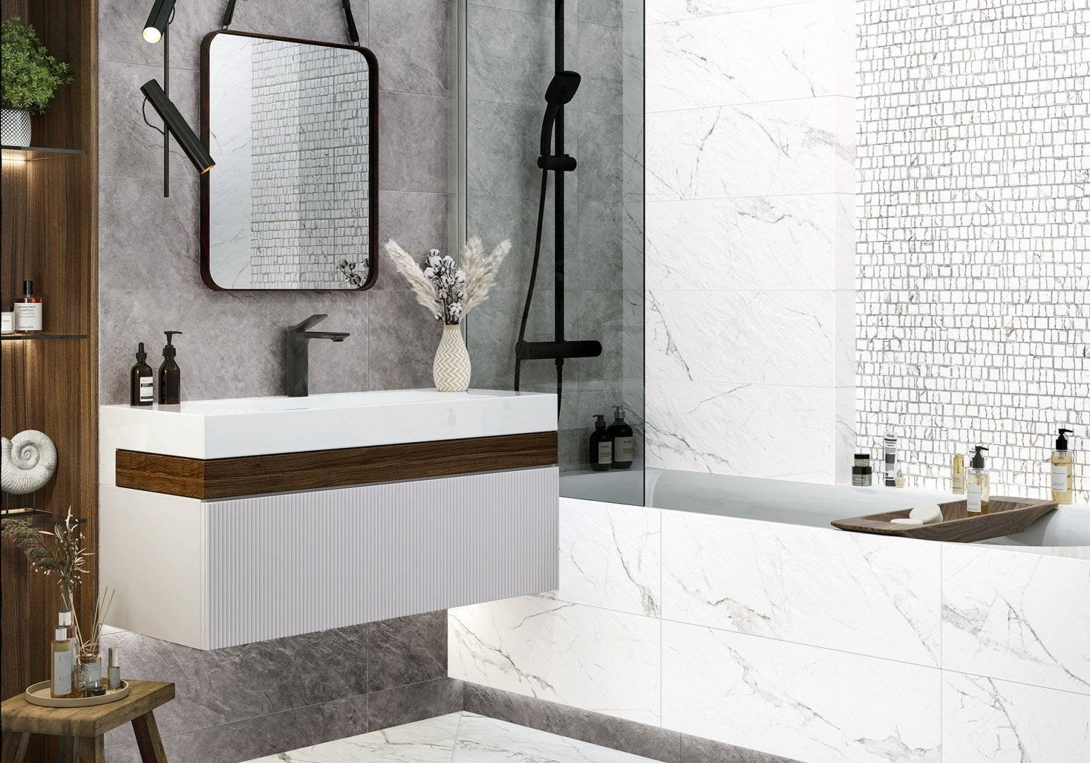 Alma Ceramica Laurent