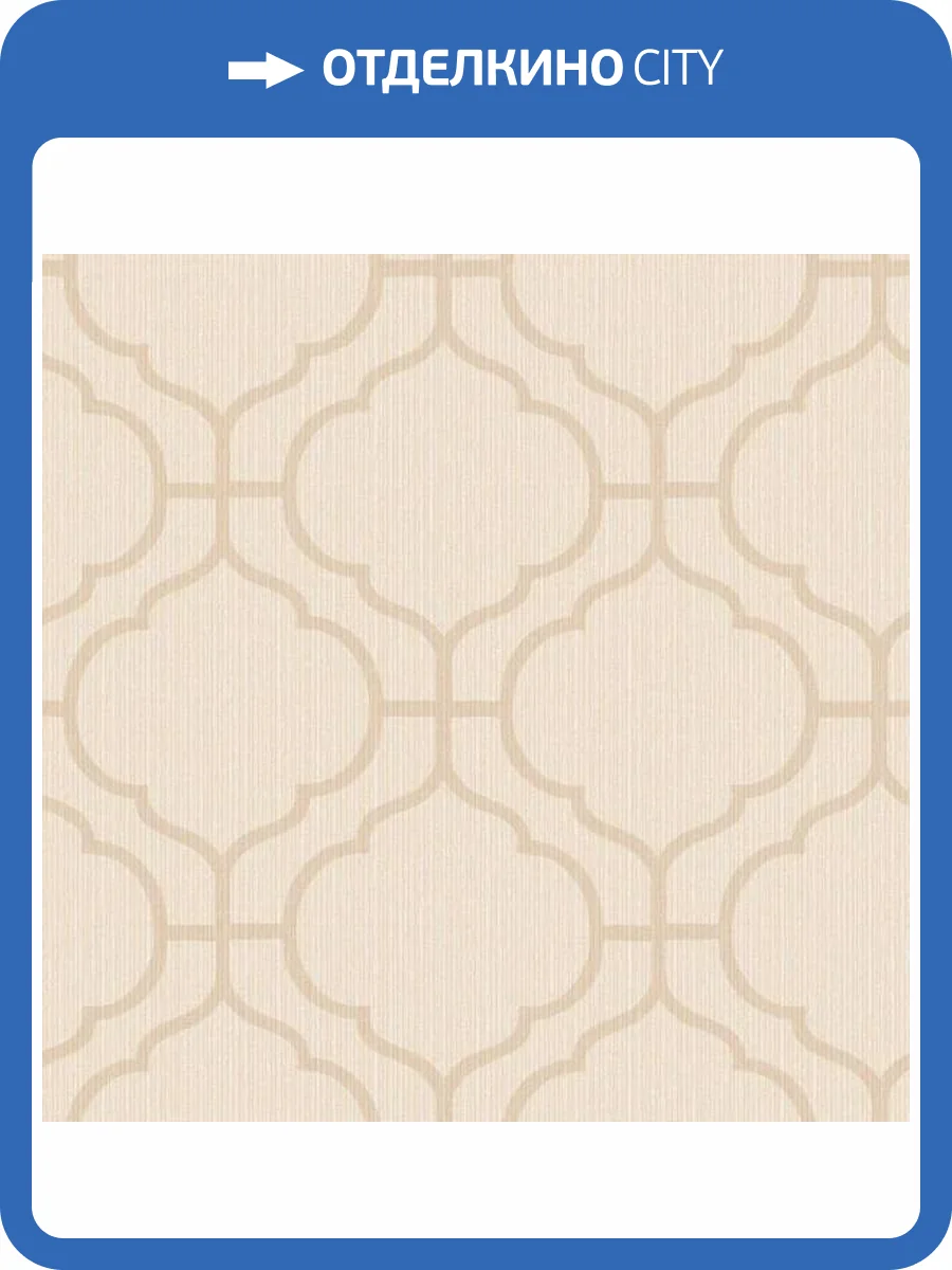 Обои Aura Romantic CHI11030A фото 2