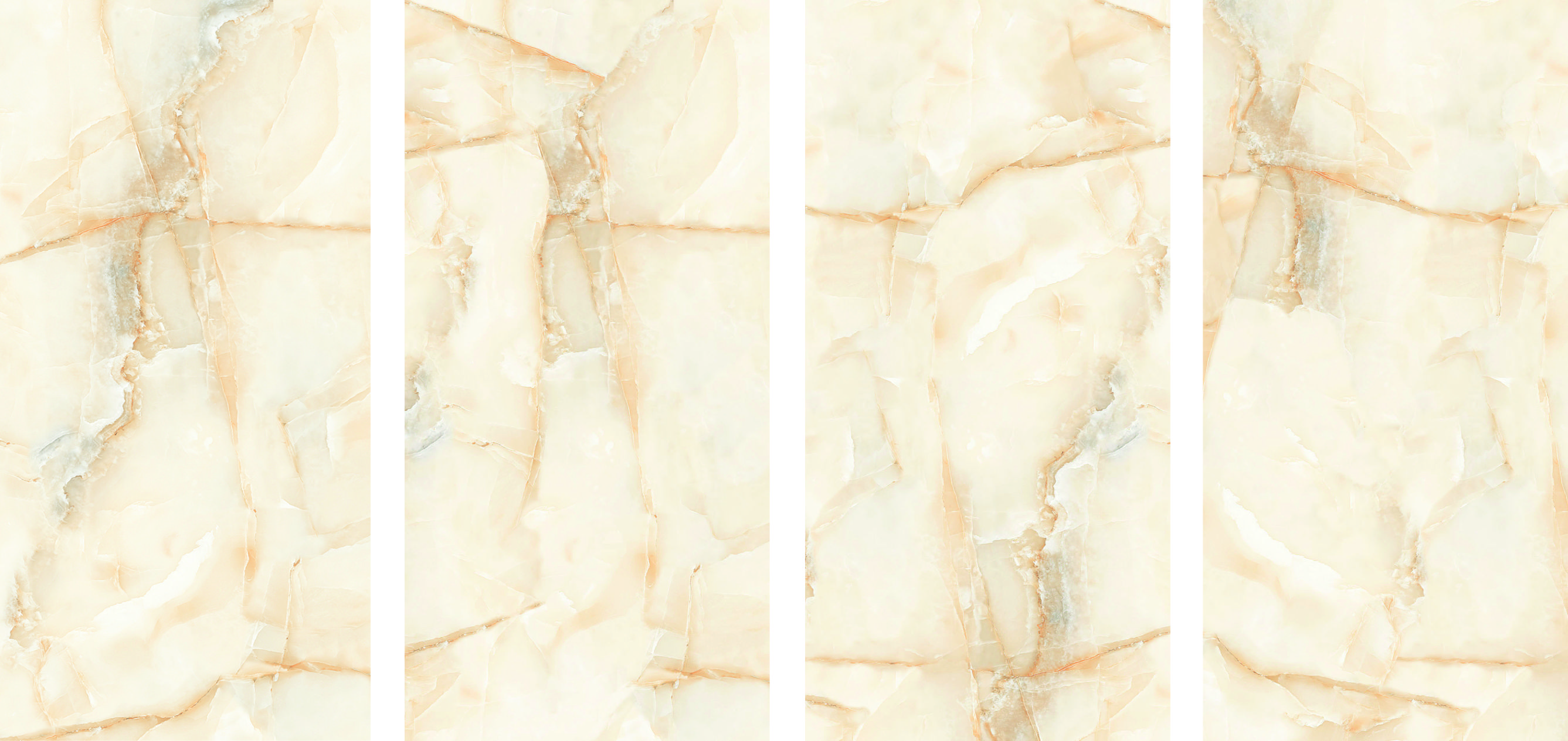 Italica Aquarius Onyx фото 3