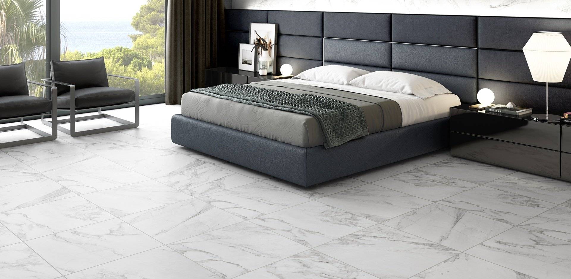 Argenta Carrara