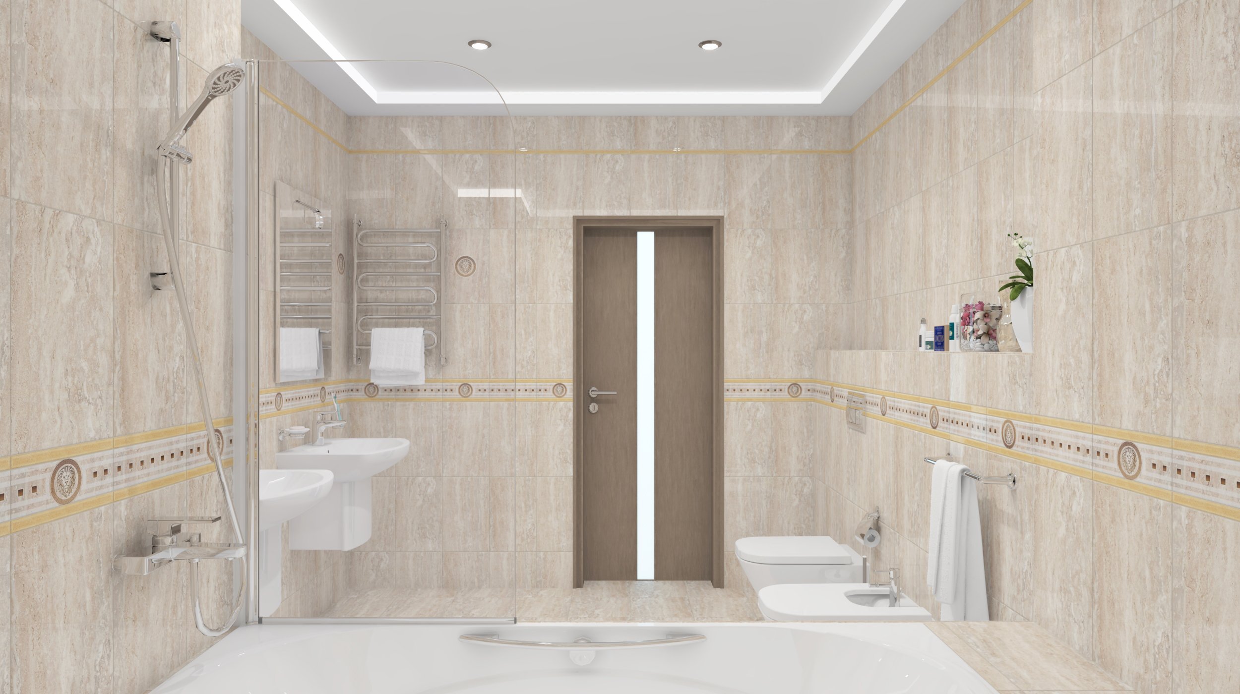 Ceramica Classic Efes Hellas фото 3