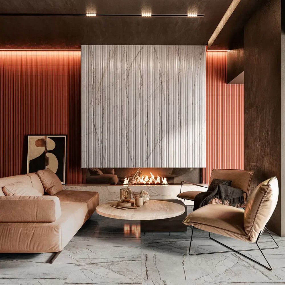 Kerama Marazzi Ифран фото 4