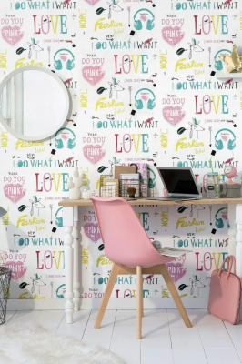 Aura Les Aventures Ii