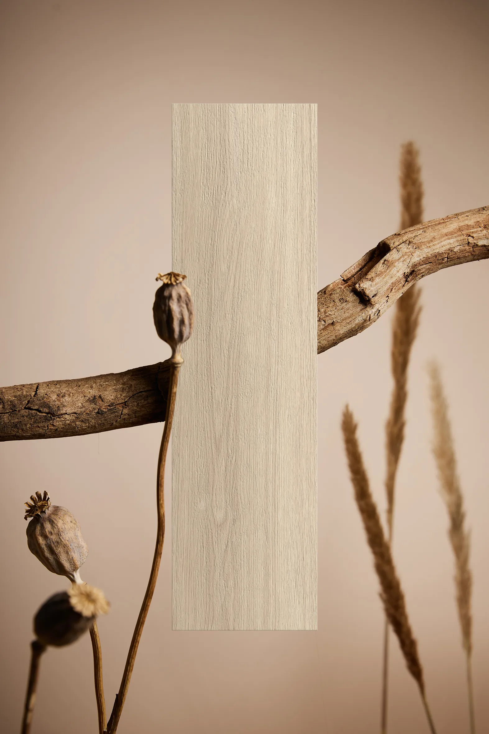 Imola Ceramica Mother фото 20