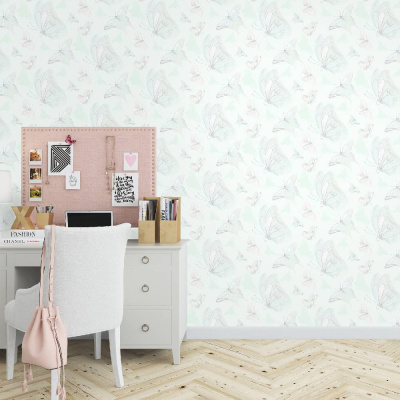 Erismann It's my room