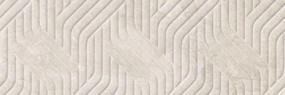 Керамическая плитка Metropol Taran R0002930 Concept Sand 30x90