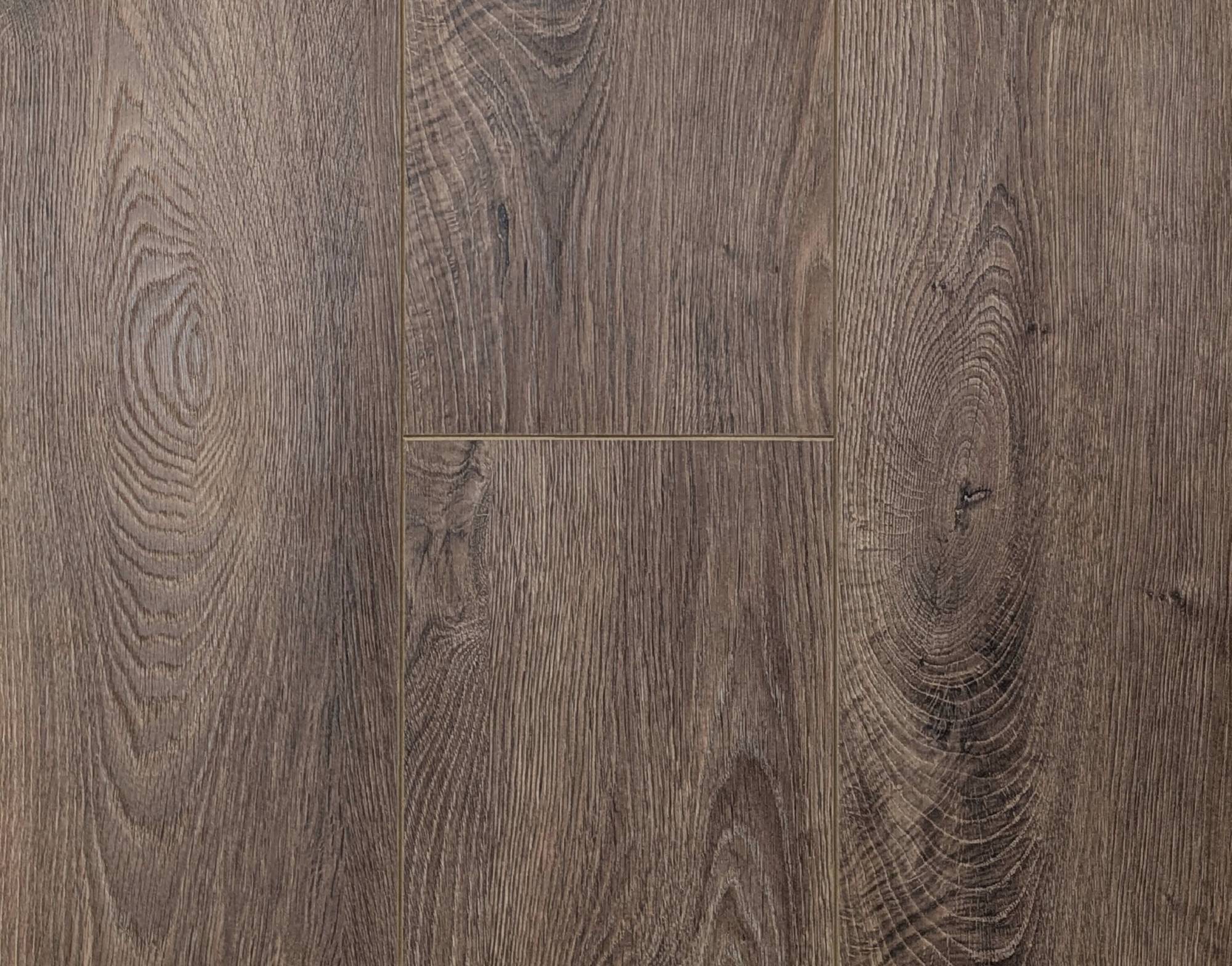 Ламинат AGT Effect Premium 8/33 4V PRK906 Pamir 1201x191