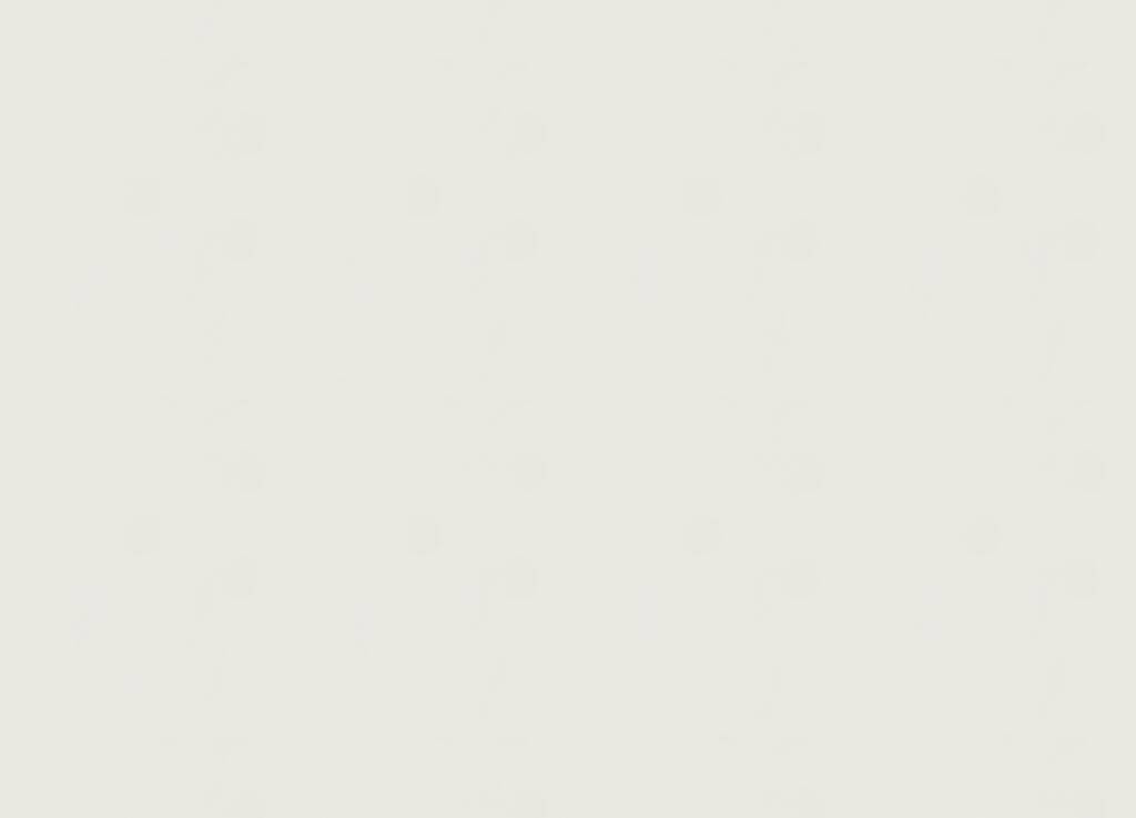 Обои Marburg Nuvia 36709