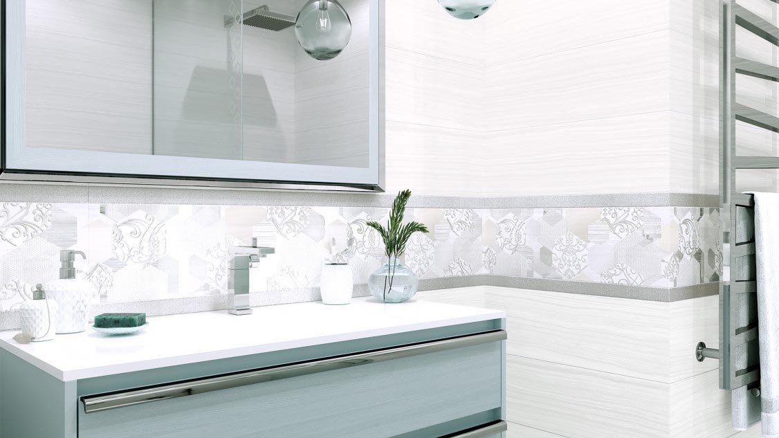 Alma Ceramica Boutique фото 3