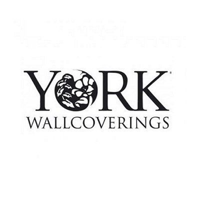 York