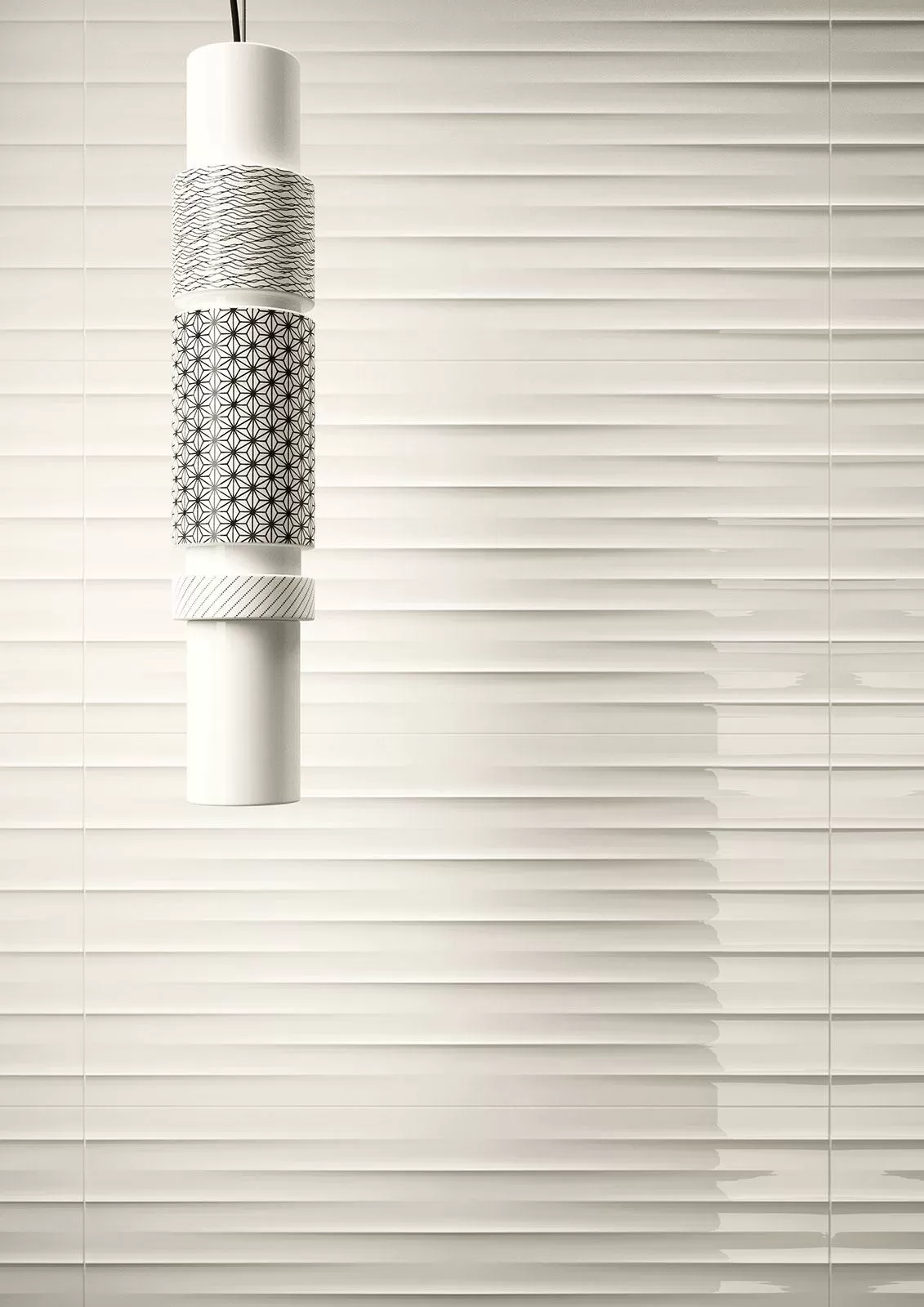 Marazzi Italy Color Code фото 14