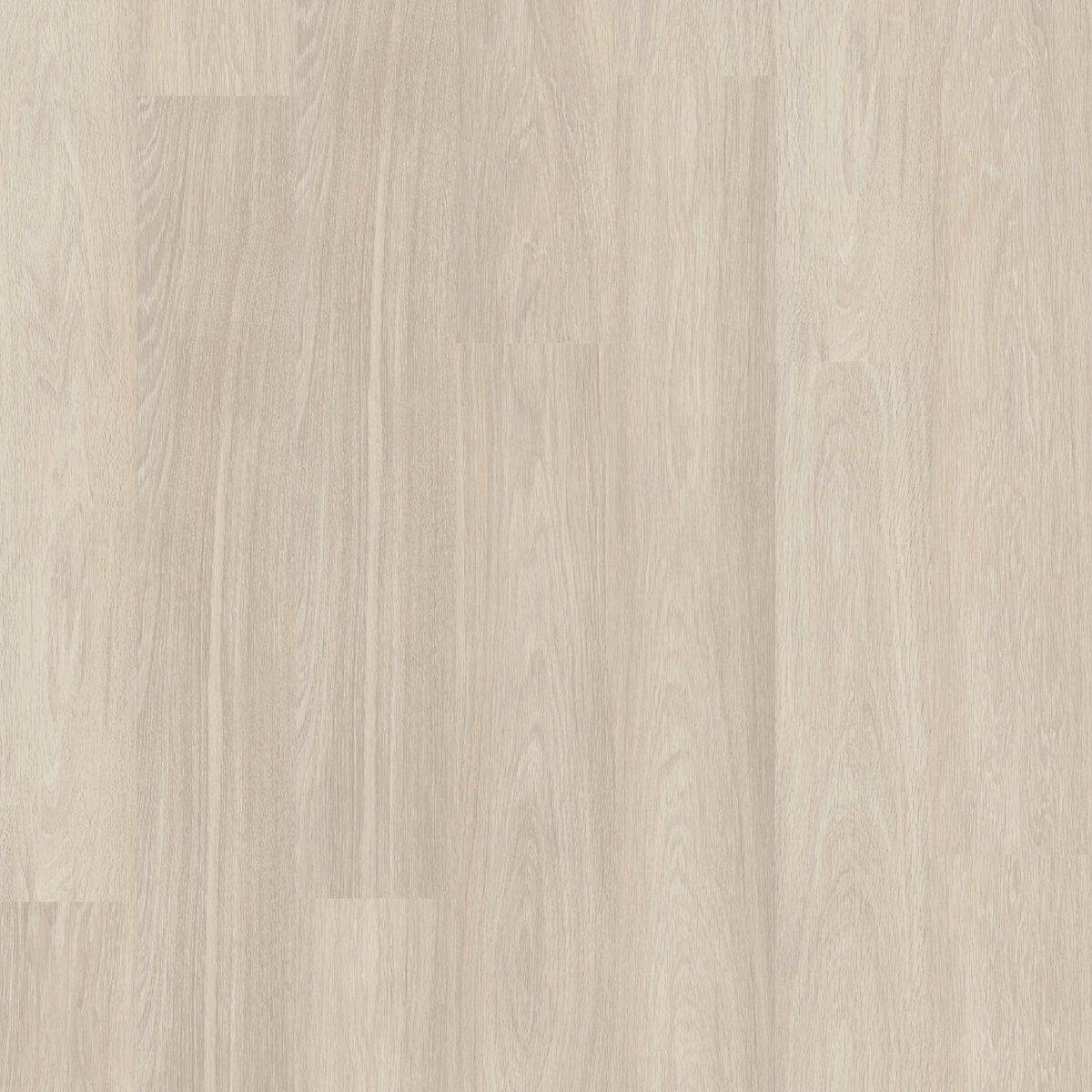 Ламинат Ultradecor Victory Strong 8/33 5303 Дуб Альпийский 1285x192