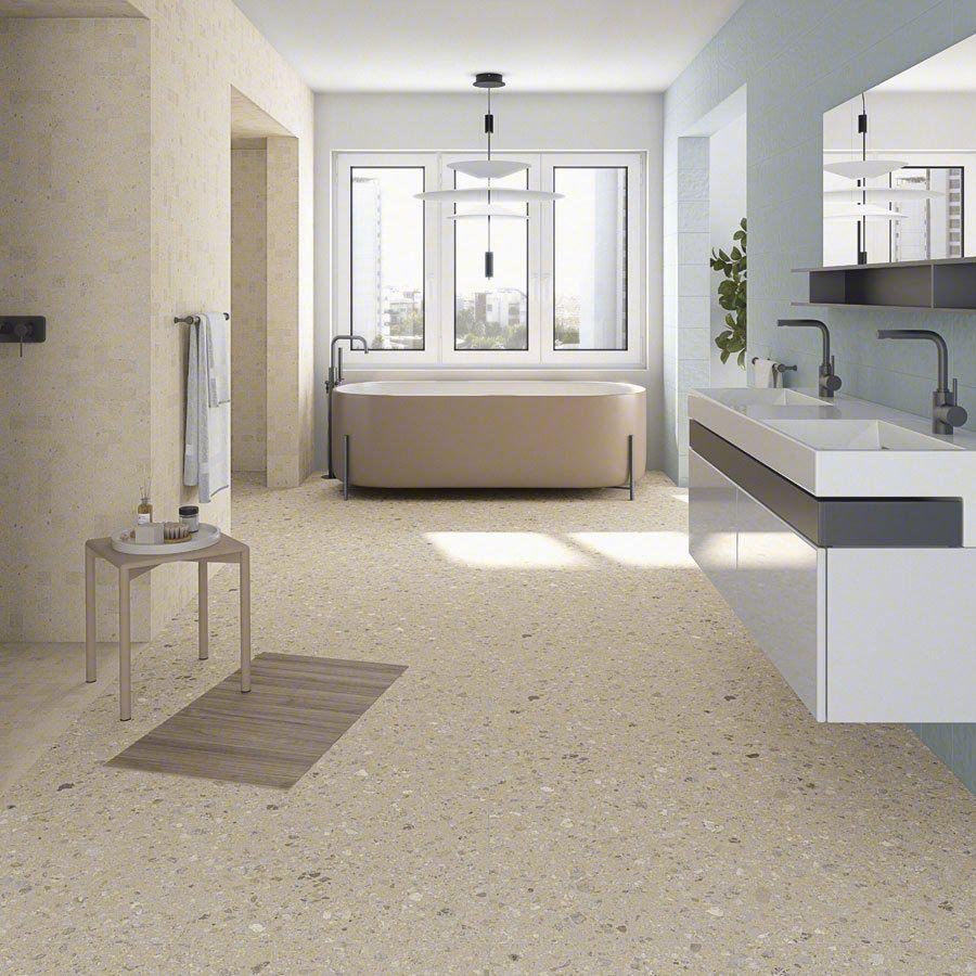 Vives Pangea фото 5