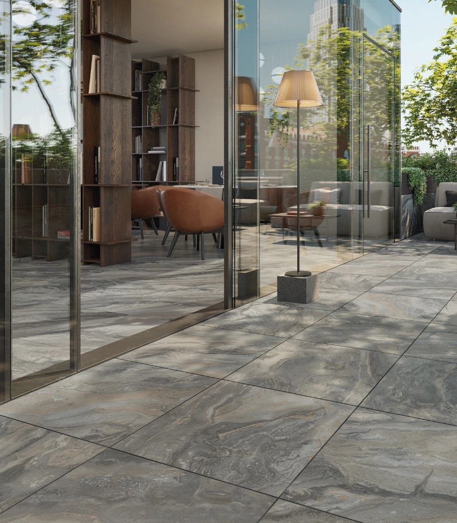 Italon Шарм Делюкс X2 фото 2