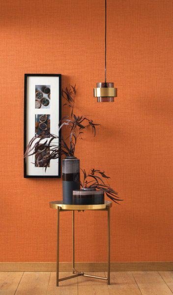 Casadeco Tweed фото 3