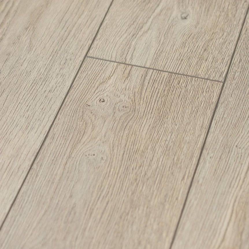 Ламинат Laminely Карелия Плюс Сосна Русская 33 класс 12 мм - купить за ...