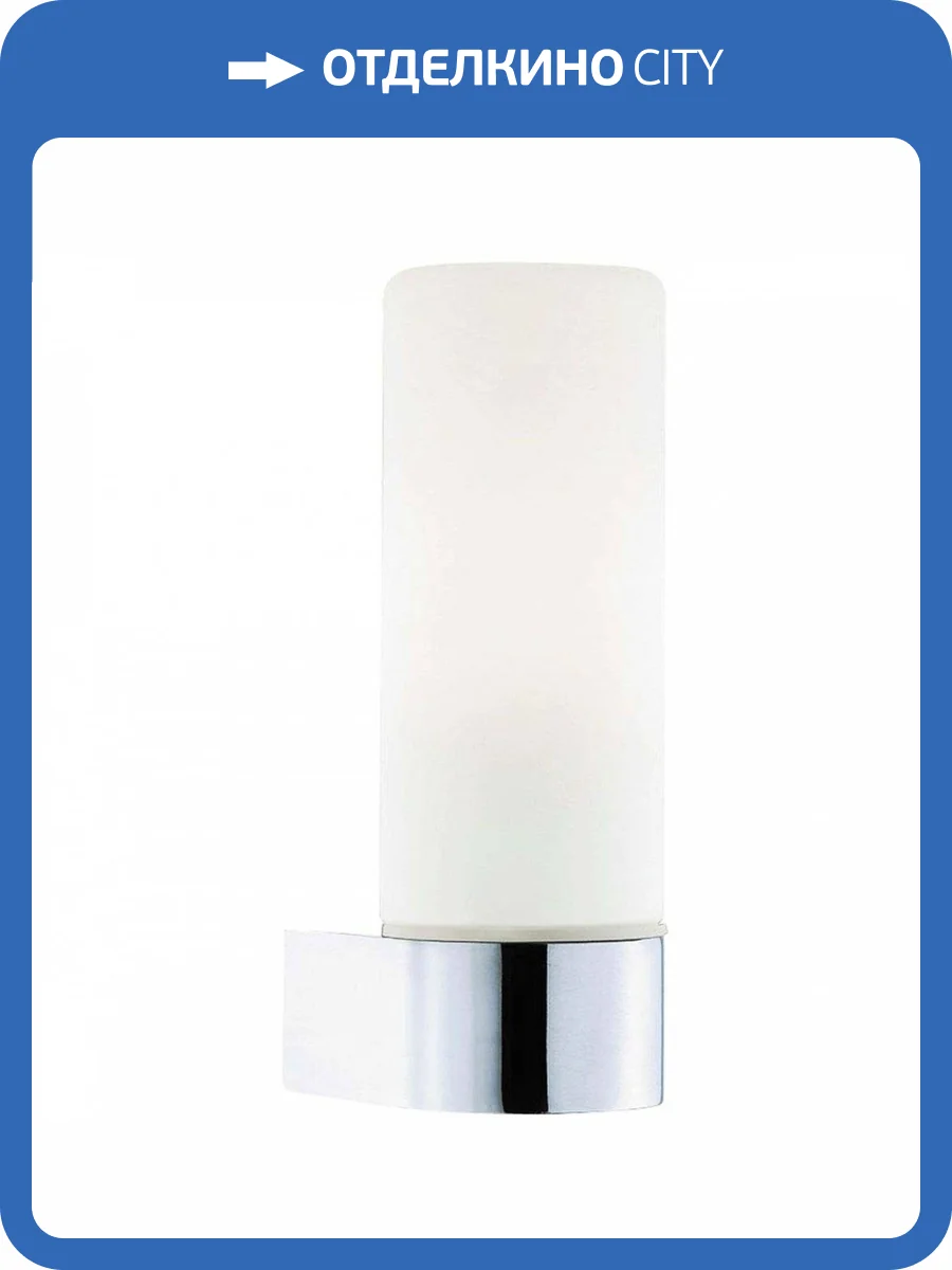 Подсветка для зеркал Velante 259-101-01 фото 2