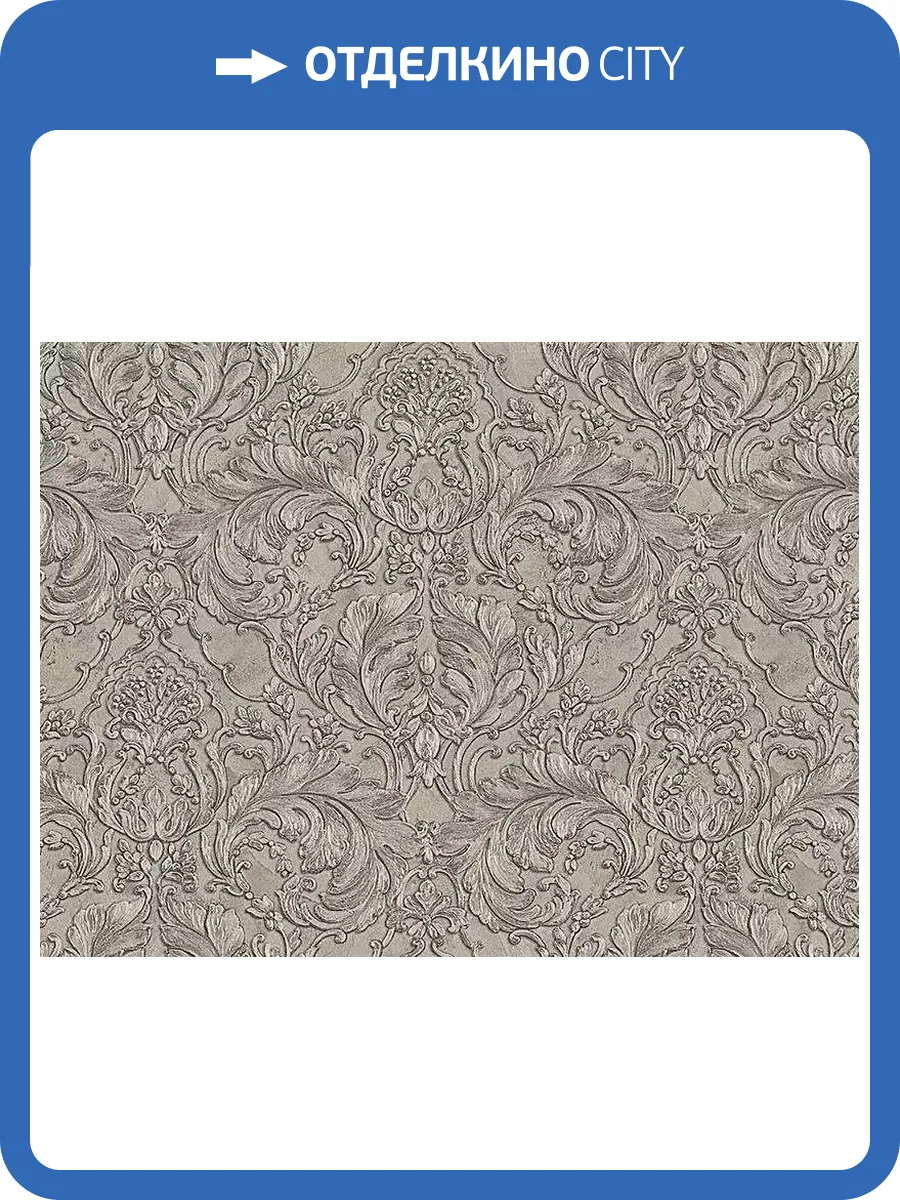 Обои Zambaiti Parati Elie Saab Z64830 фото 2