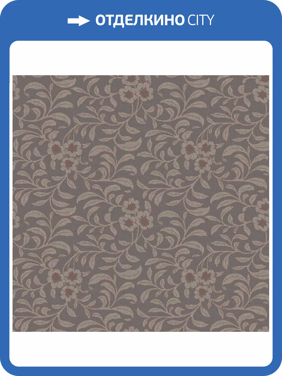 Обои флизелиновые Loymina Russian Classic RU1 011 фото 3