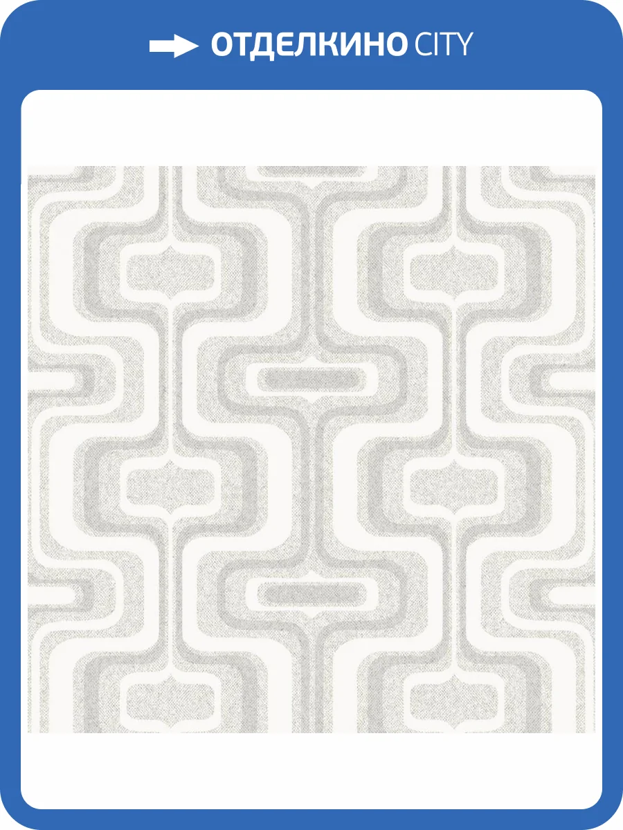 Обои Zambaiti Parati Savana 77522 фото 2