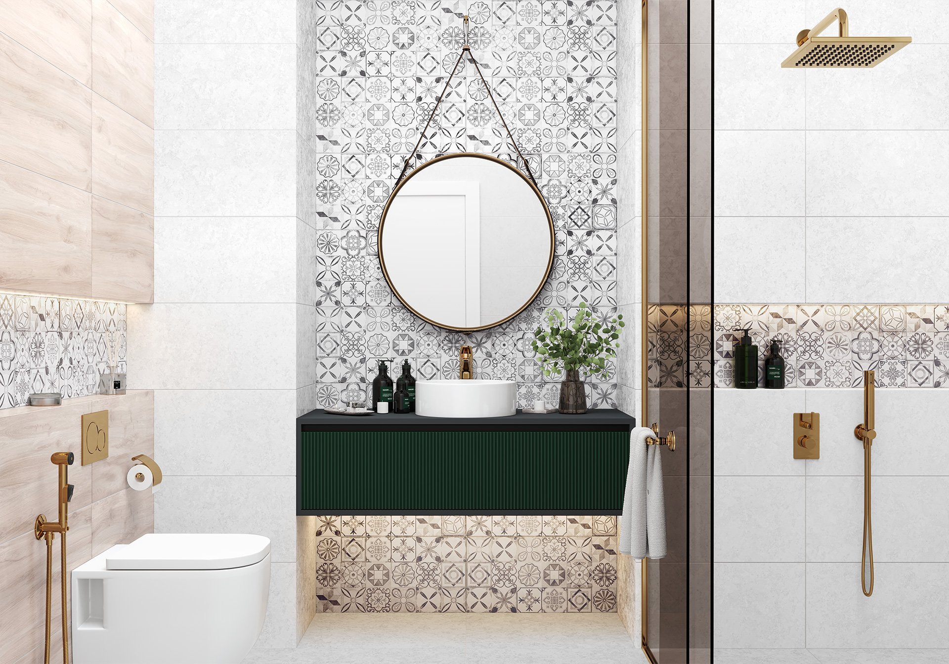 New Trend Dacar фото 3