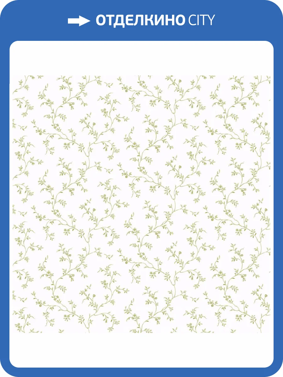 Обои Aura Cute PF38112 фото 2