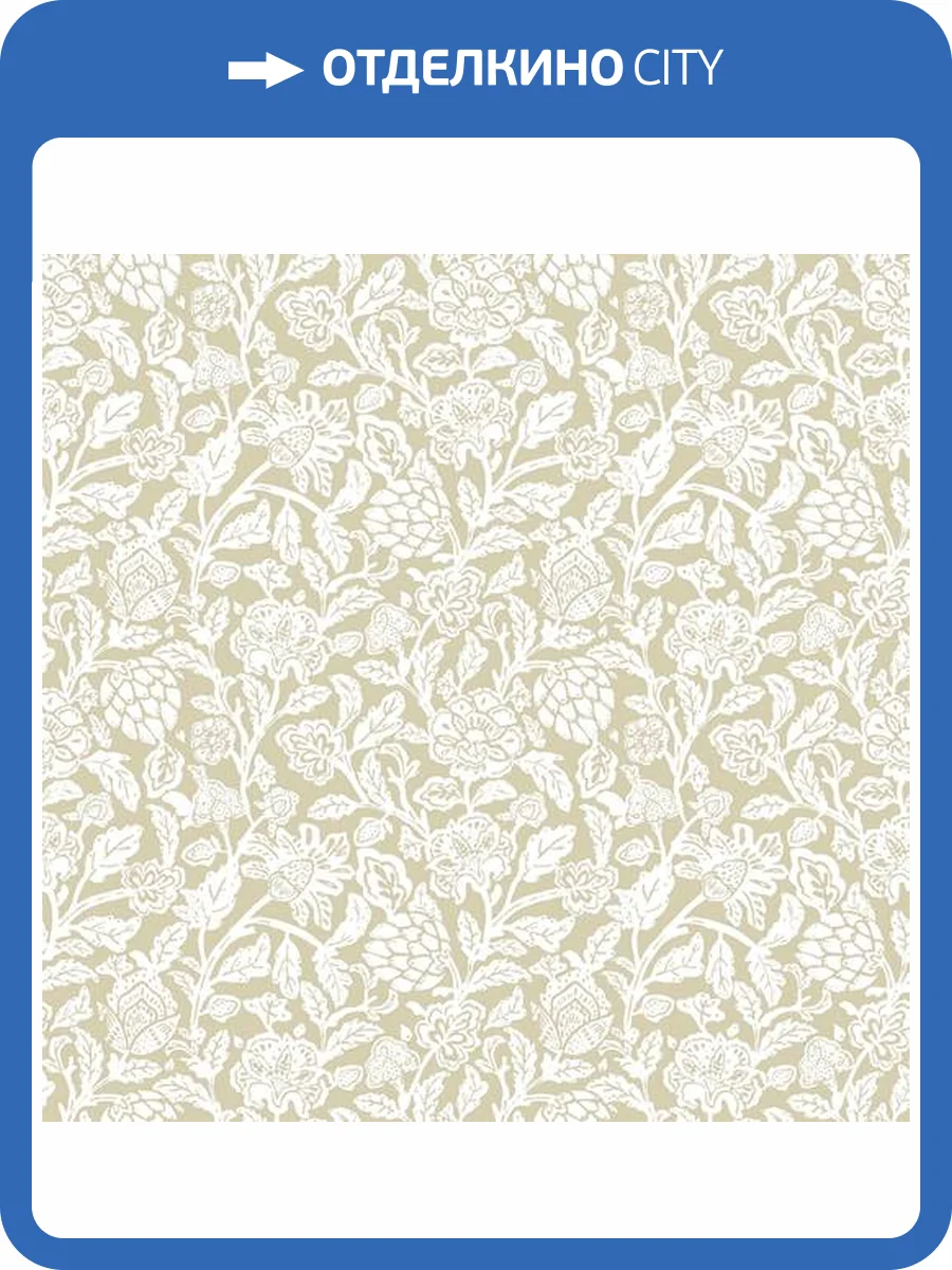 Обои Architector Chalet KT83347 фото 2