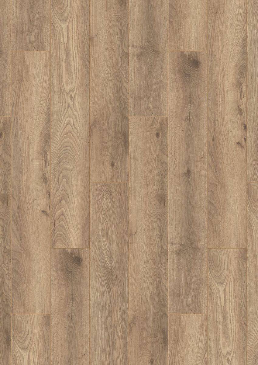 Ламинат Ultrafloor Forte Vario 8/33 4V TC К285RF Дуб Хейбридж 1285x192