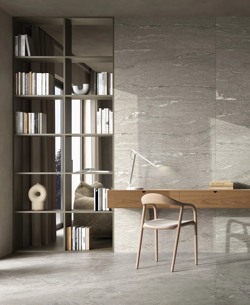 Fondovalle Alpine фото 9