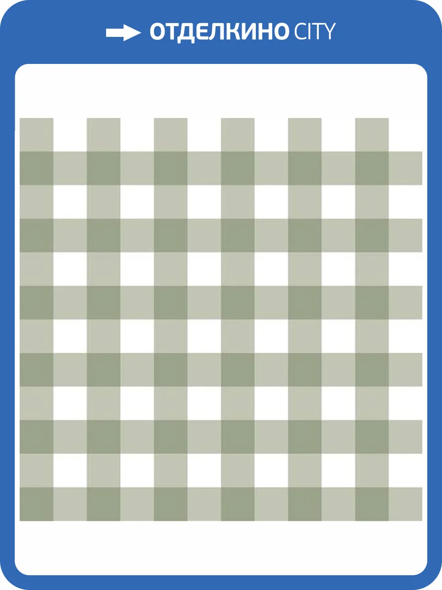 Обои Architector Chalet KT83375 фото 2