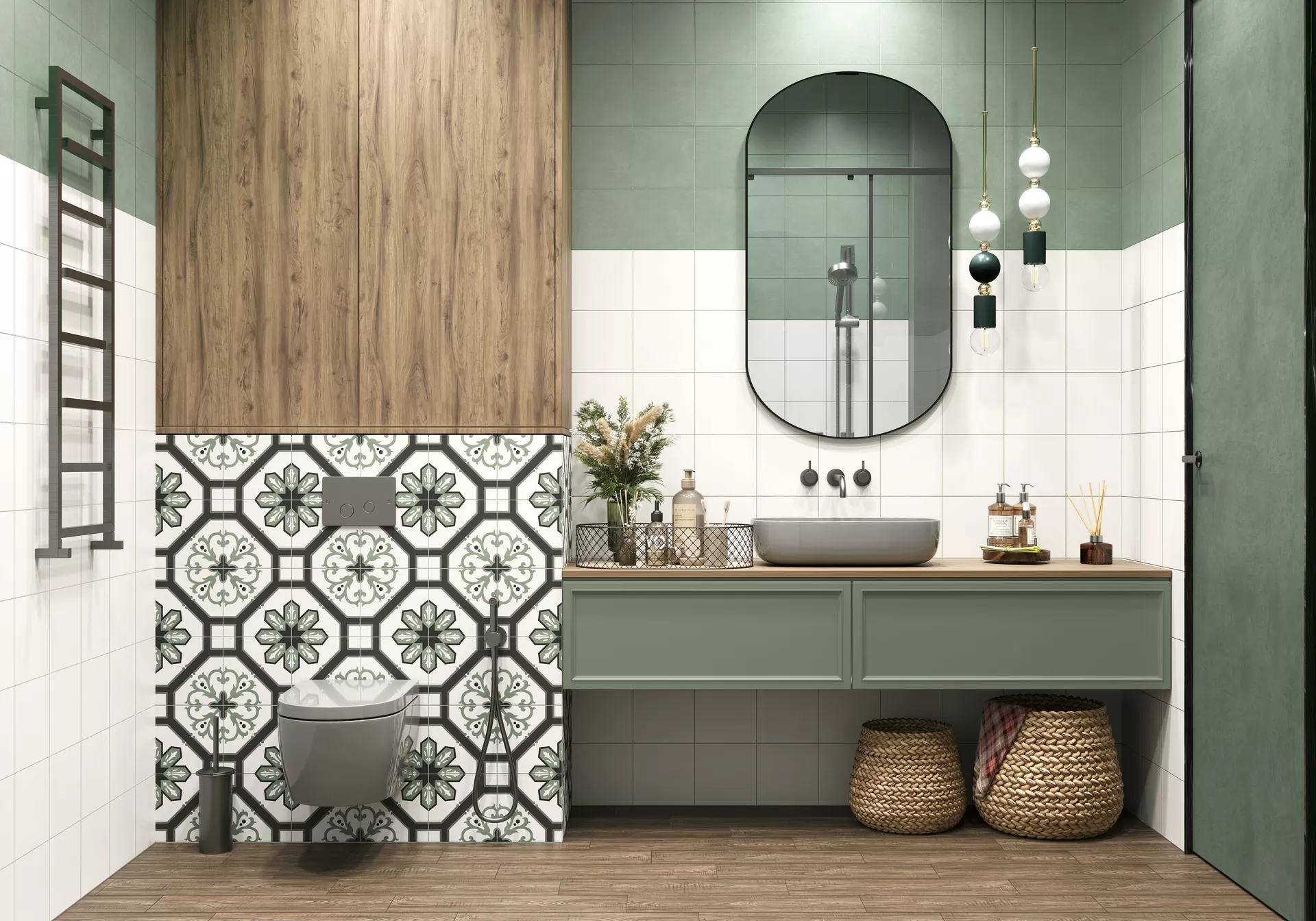 Artkera Group Design Art фото 13