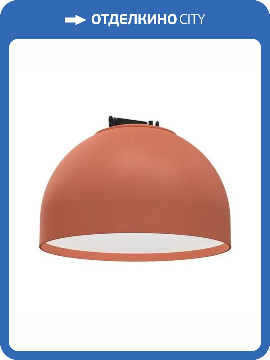 Подвесной светильник Divinare Decorato 2493/34 SP-10 фото 2