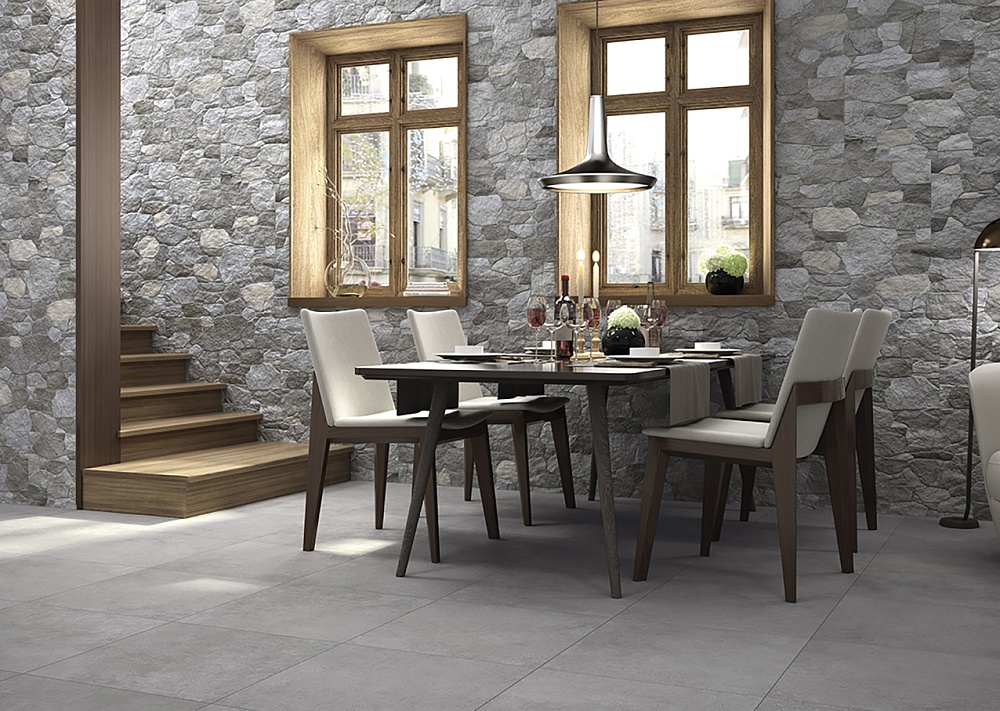 Porcelanicos HDC Terranova фото 4