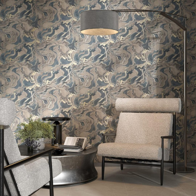 Kerama Marazzi Галатея