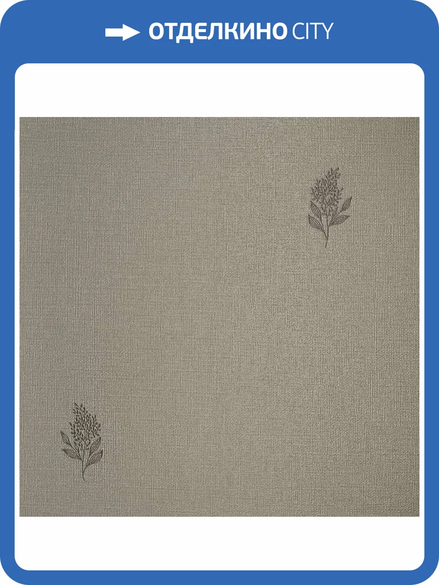 Обои Andrea Rossi Palmaria 54462-8 фото 2